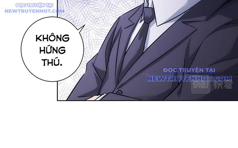 Trang 97