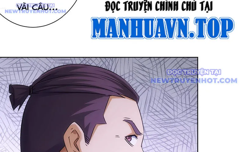 Trang 109