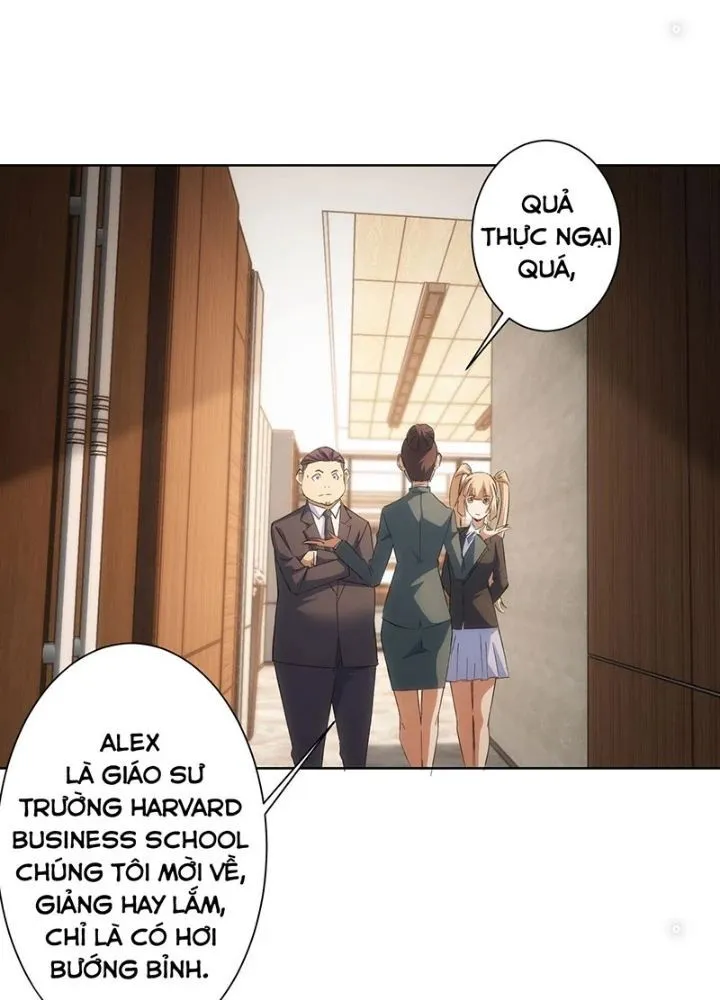 Trang 52
