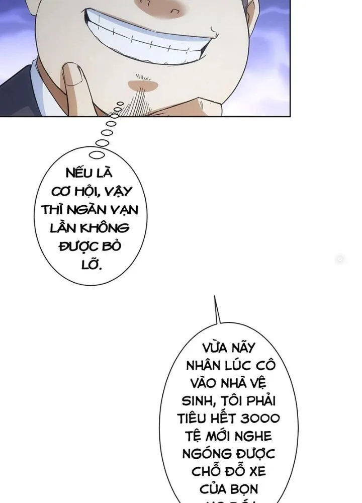 Trang 68