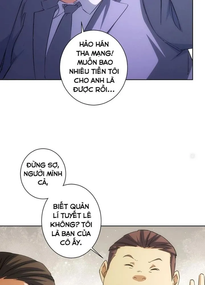 Trang 80