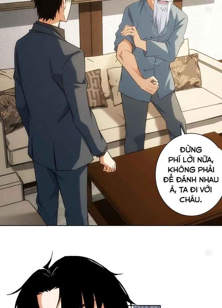 Trang 74