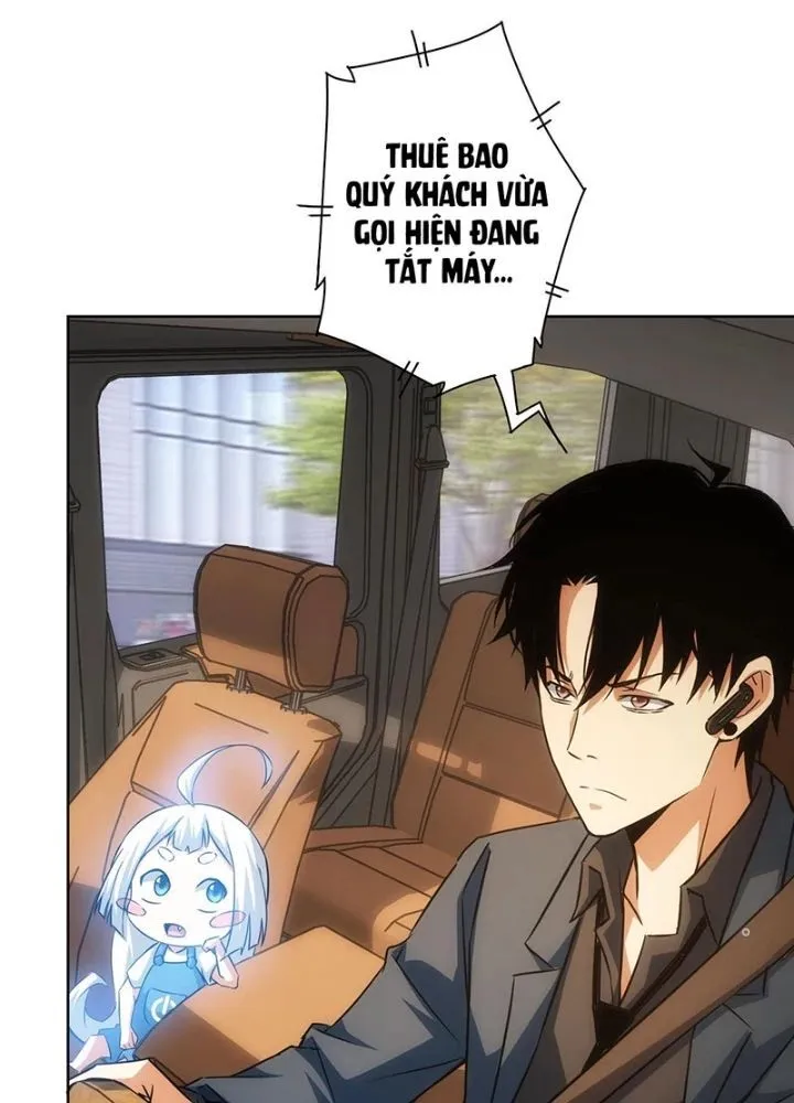 Trang 82
