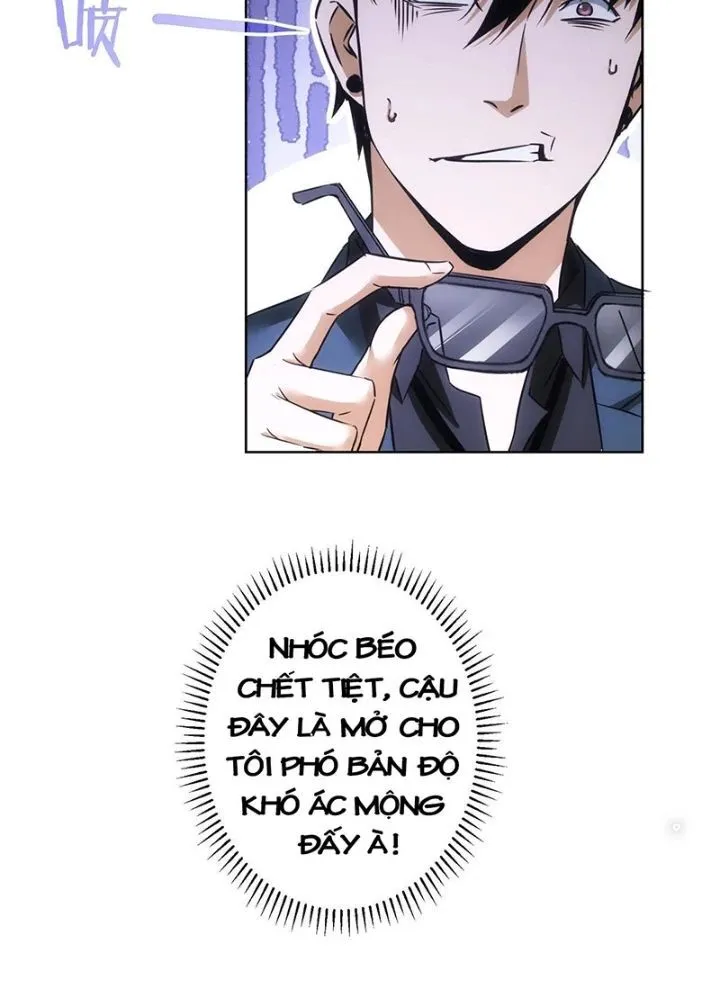 Trang 116