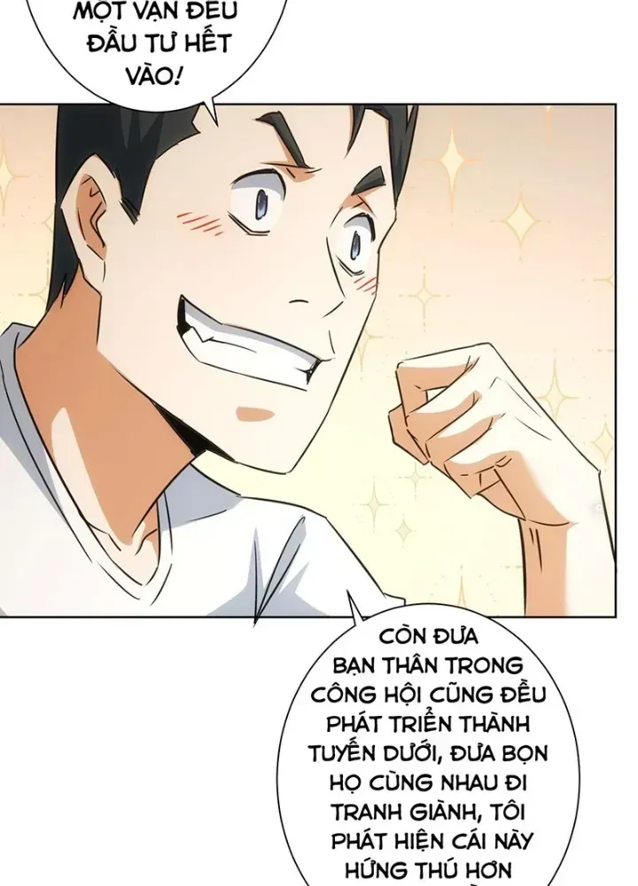 Trang 86