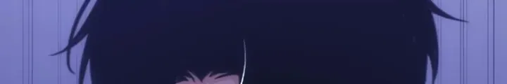 Trang 97
