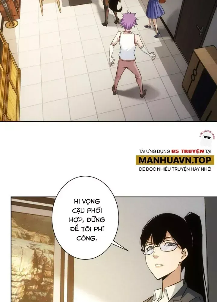 Trang 87