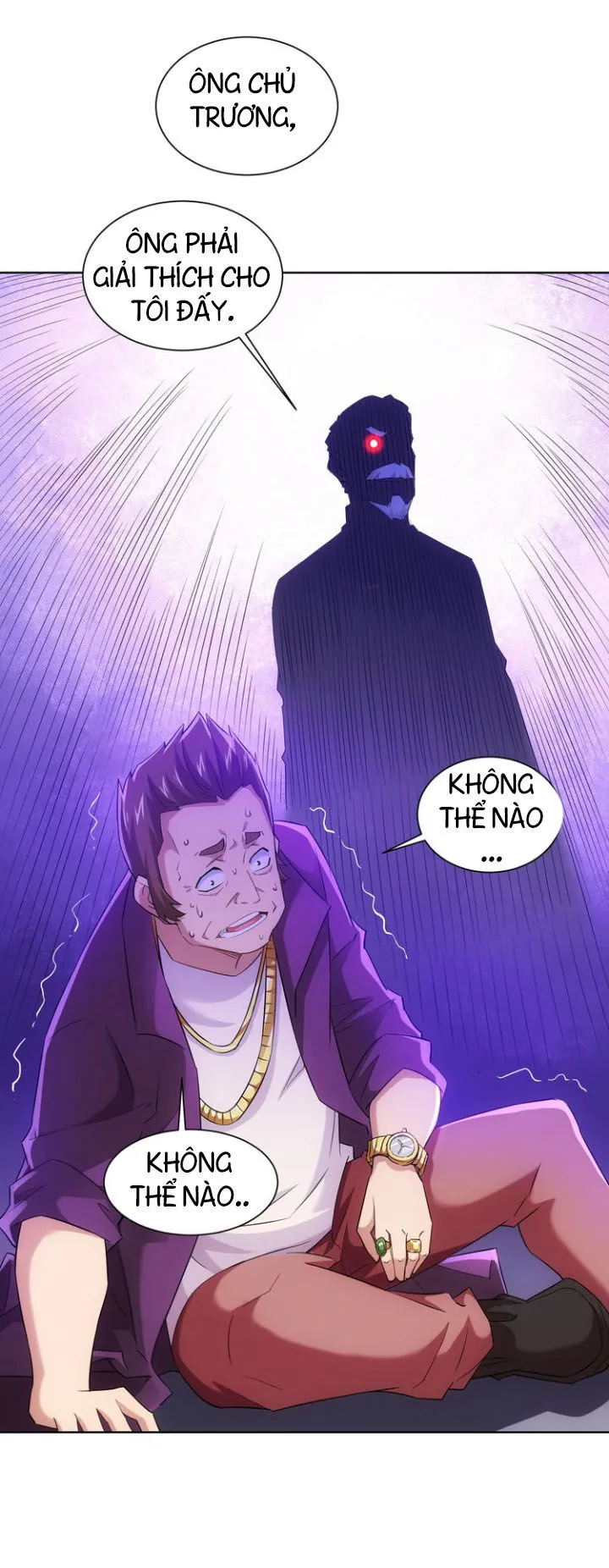 Trang 35