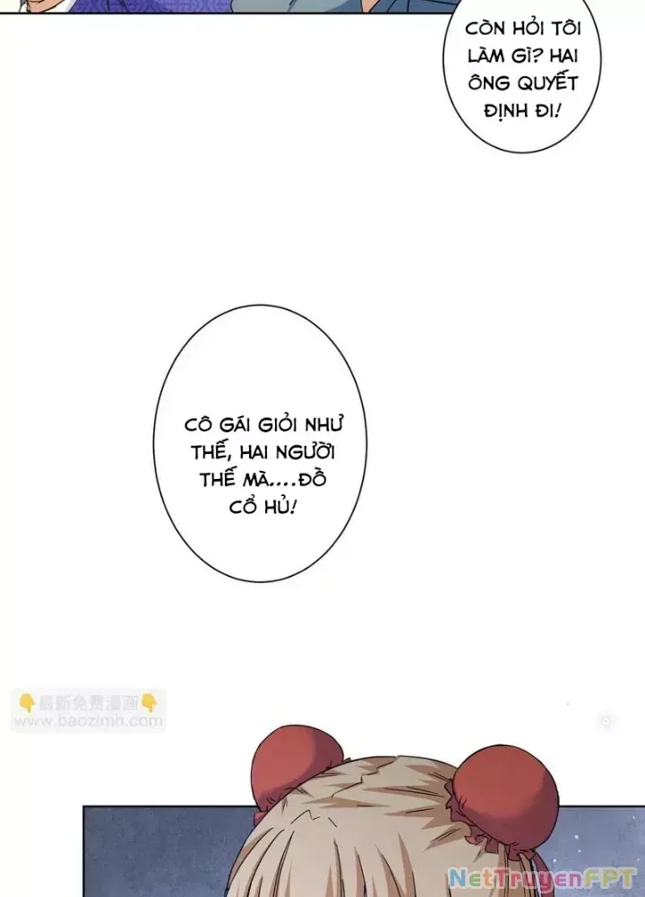 Trang 25