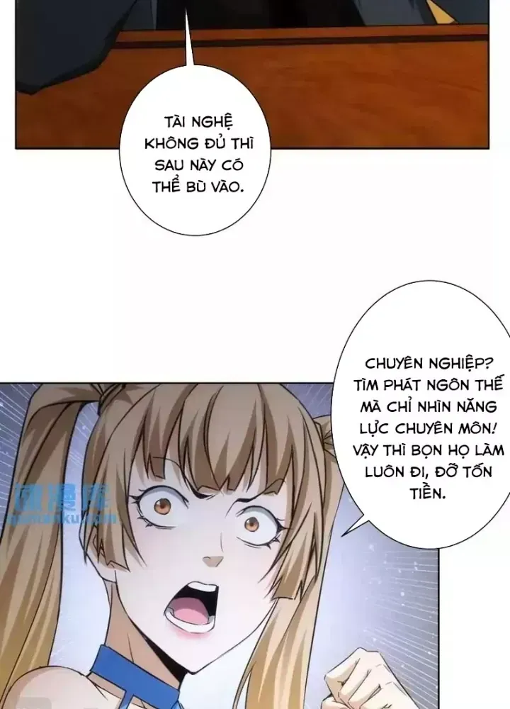 Trang 25