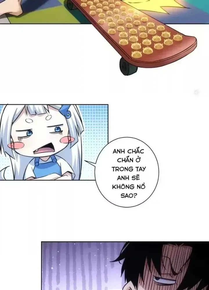 Trang 61