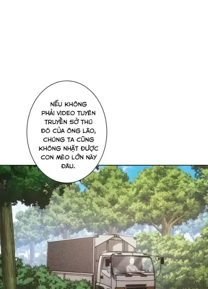 Trang 89