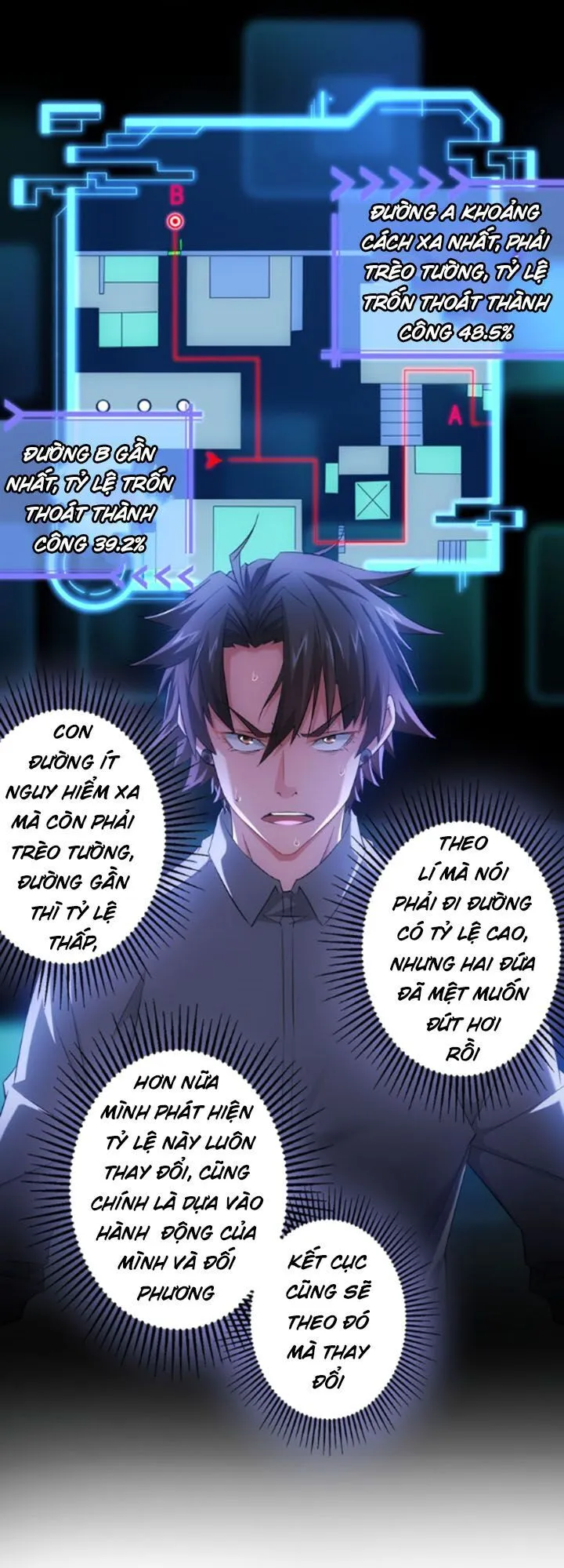 Trang 24