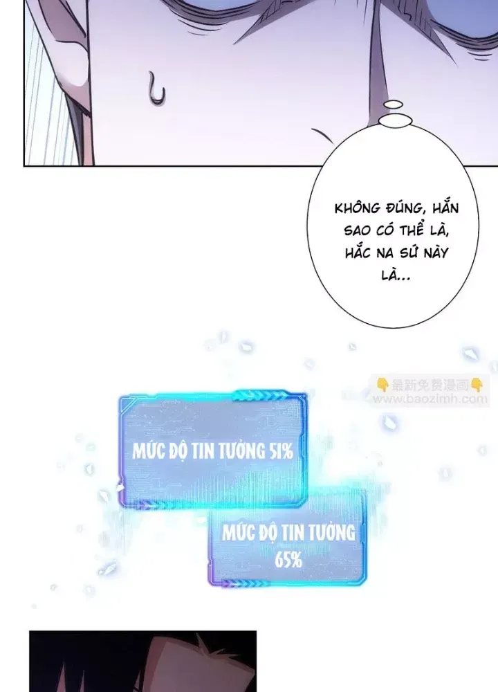 Trang 83