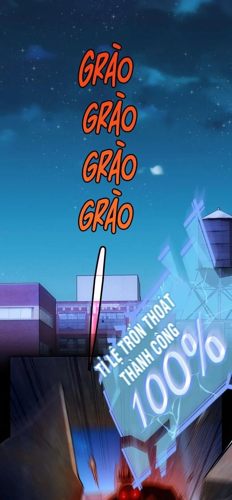 Trang 48