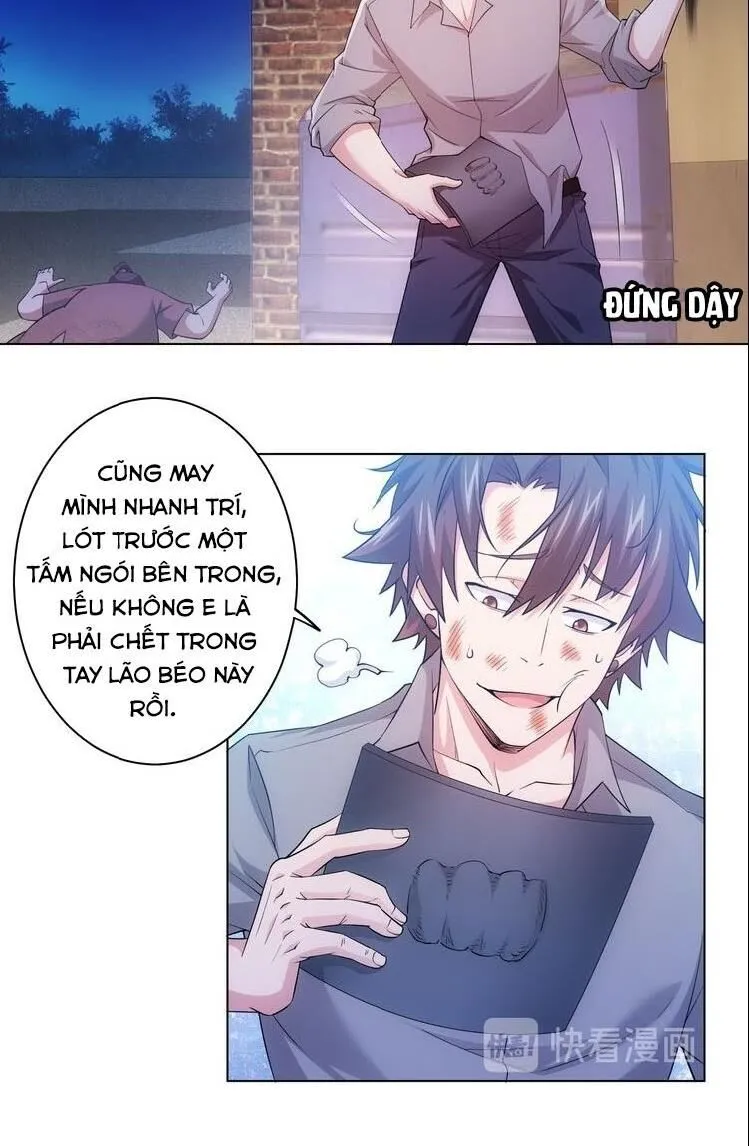 Trang 51
