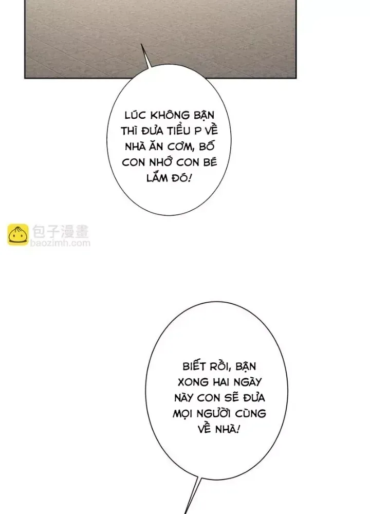 Trang 115