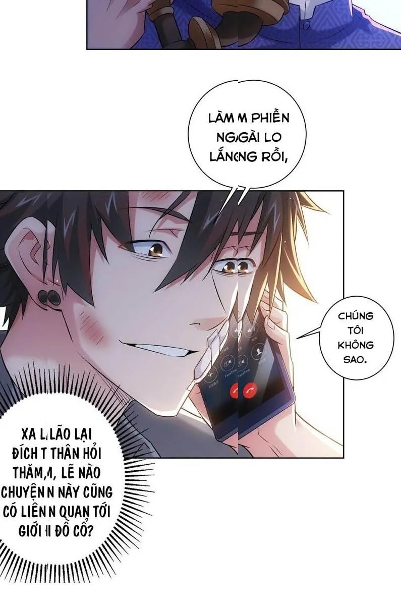 Trang 23