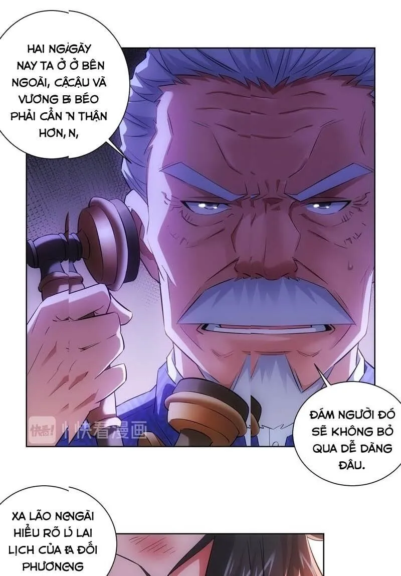 Trang 24