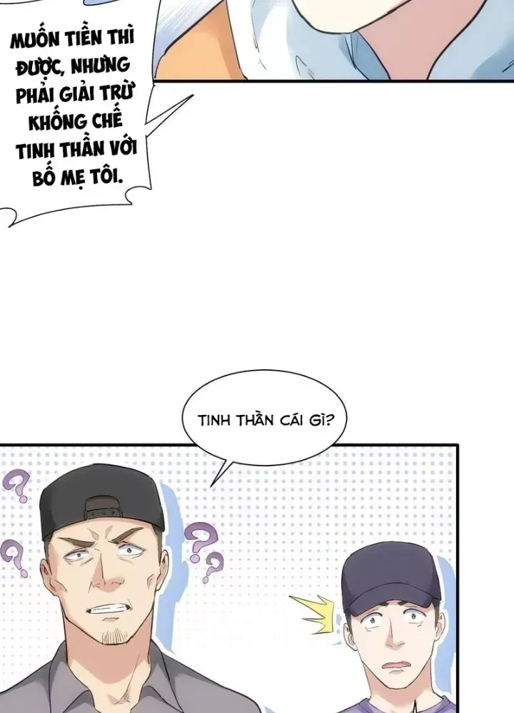 Trang 71