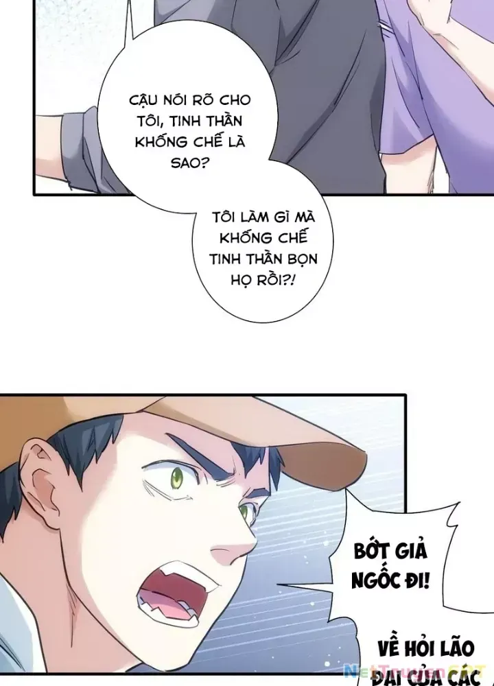 Trang 89