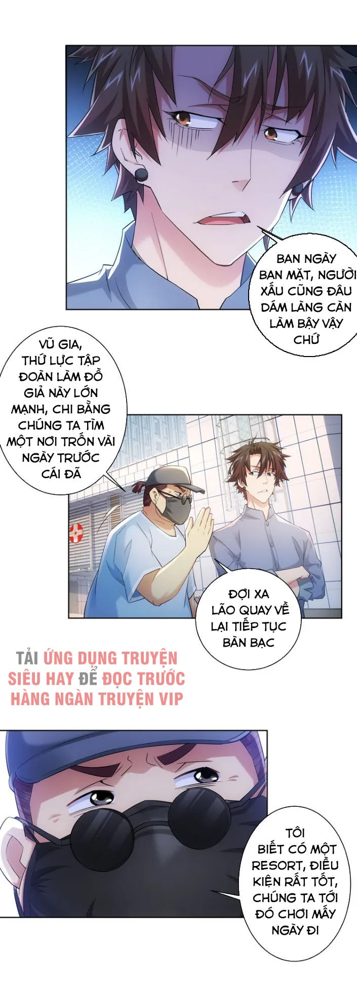 Trang 3
