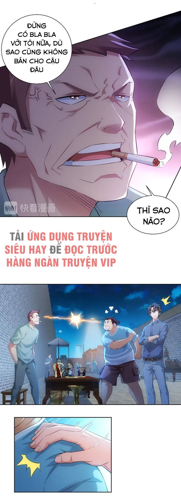 Trang 35