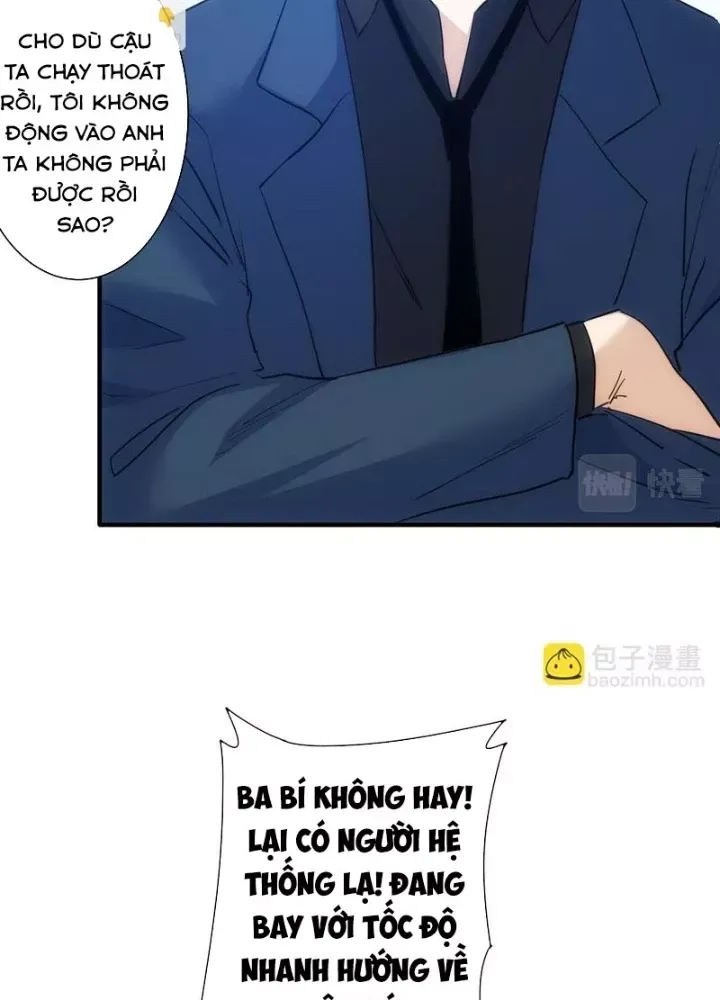 Trang 69