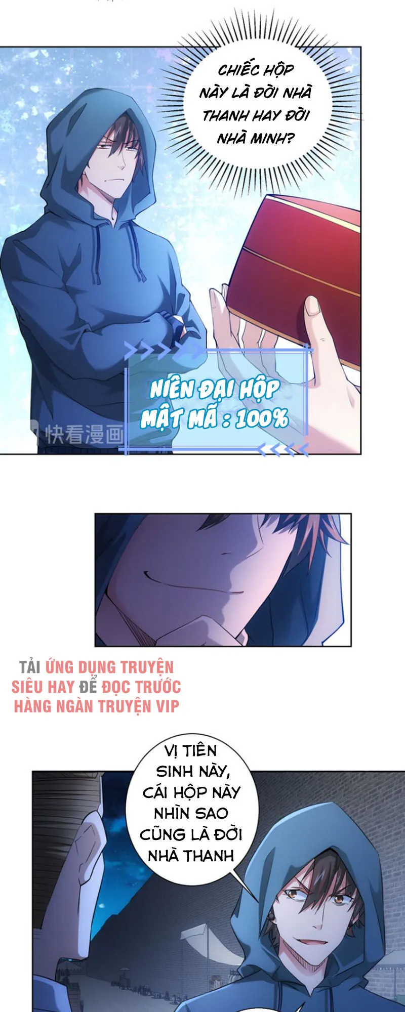 Trang 22