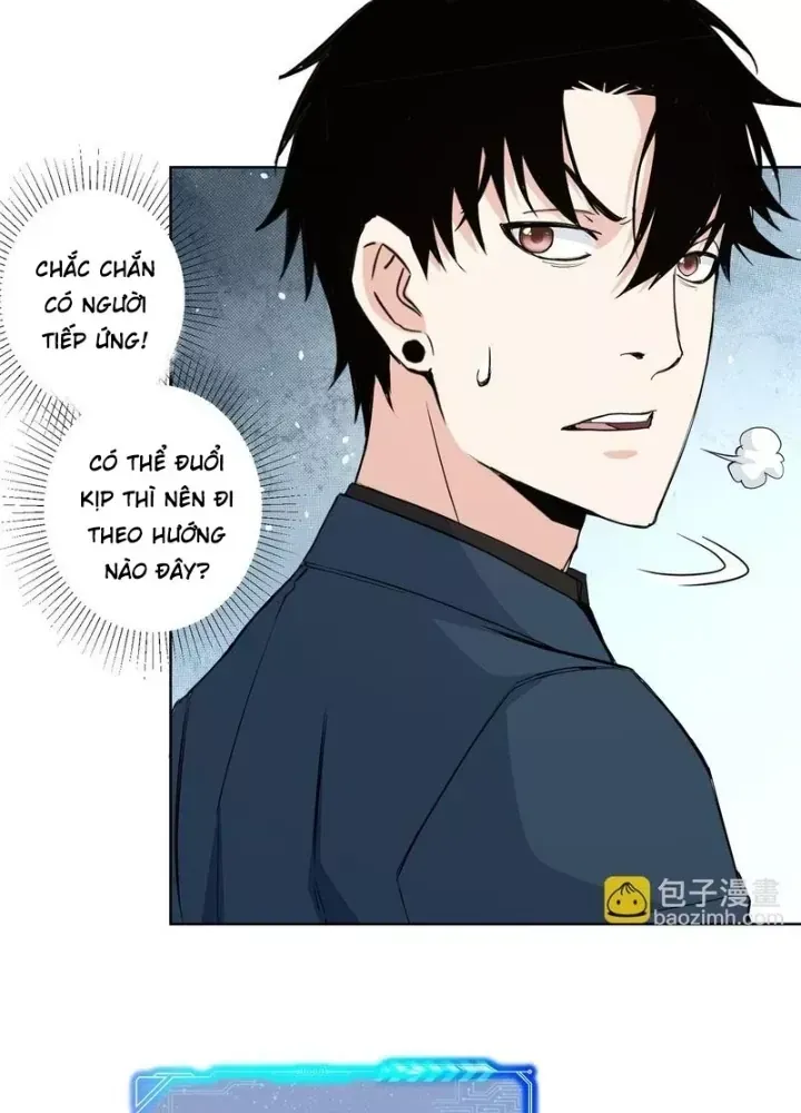 Trang 87