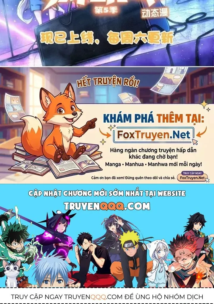 Trang 117