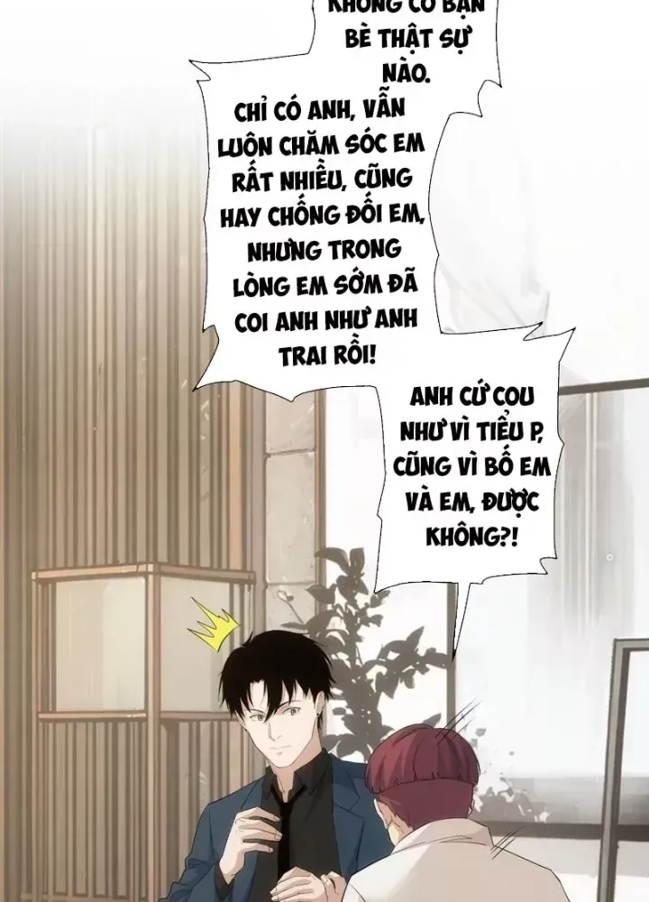 Trang 107