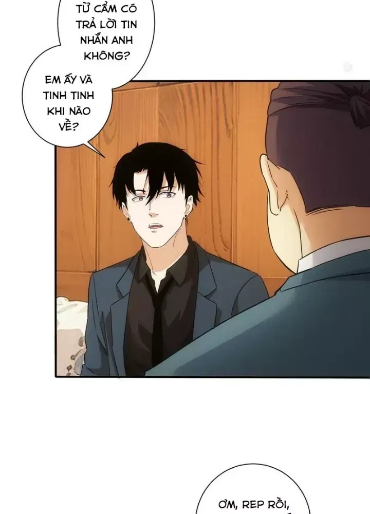 Trang 43