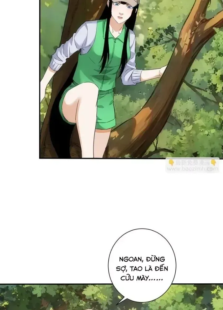 Trang 67