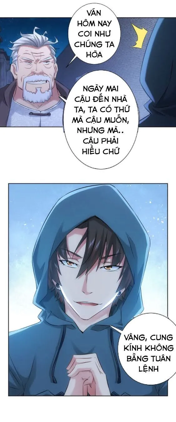 Trang 29