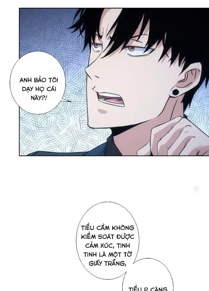 Trang 83