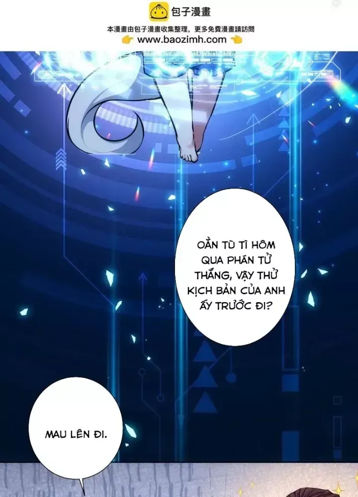 Trang 73