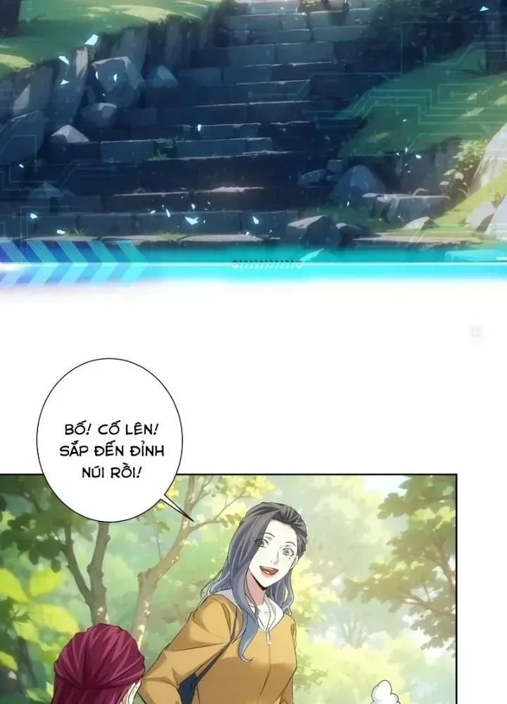 Trang 81