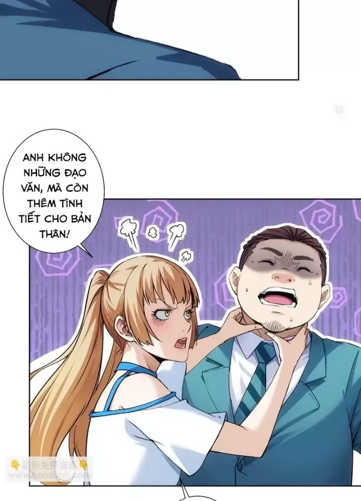 Trang 109