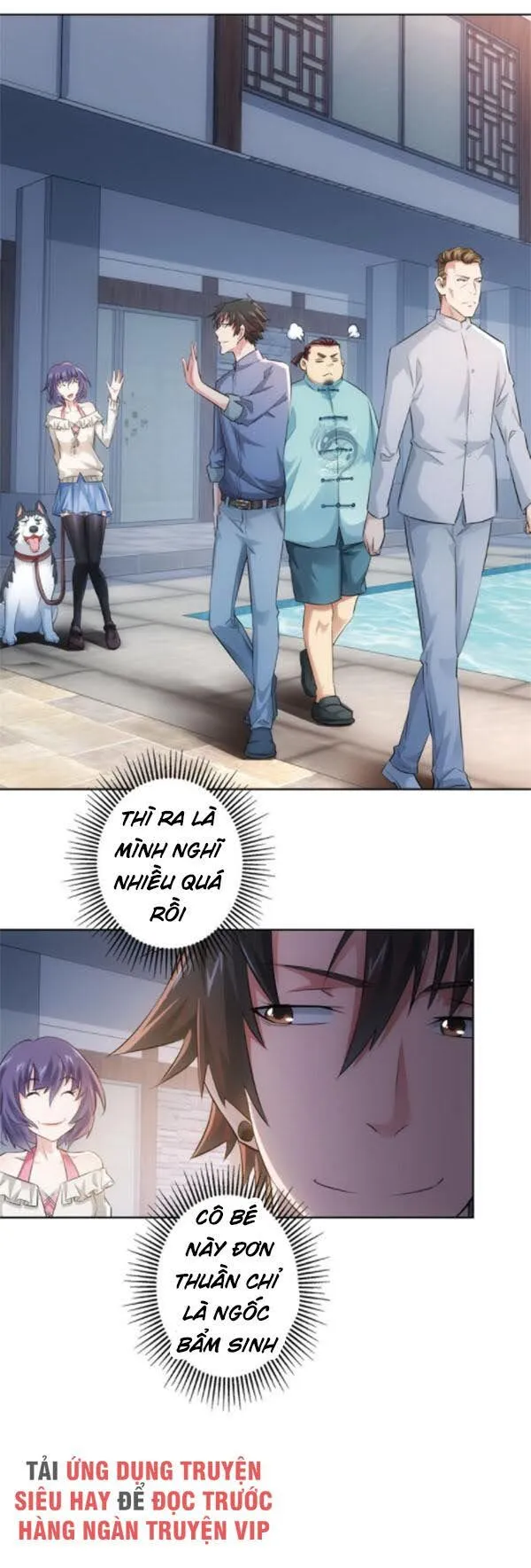 Trang 29