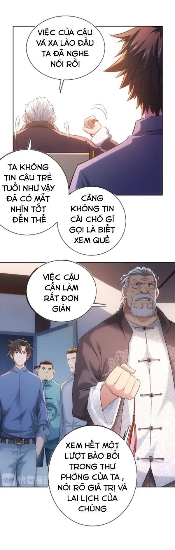 Trang 34