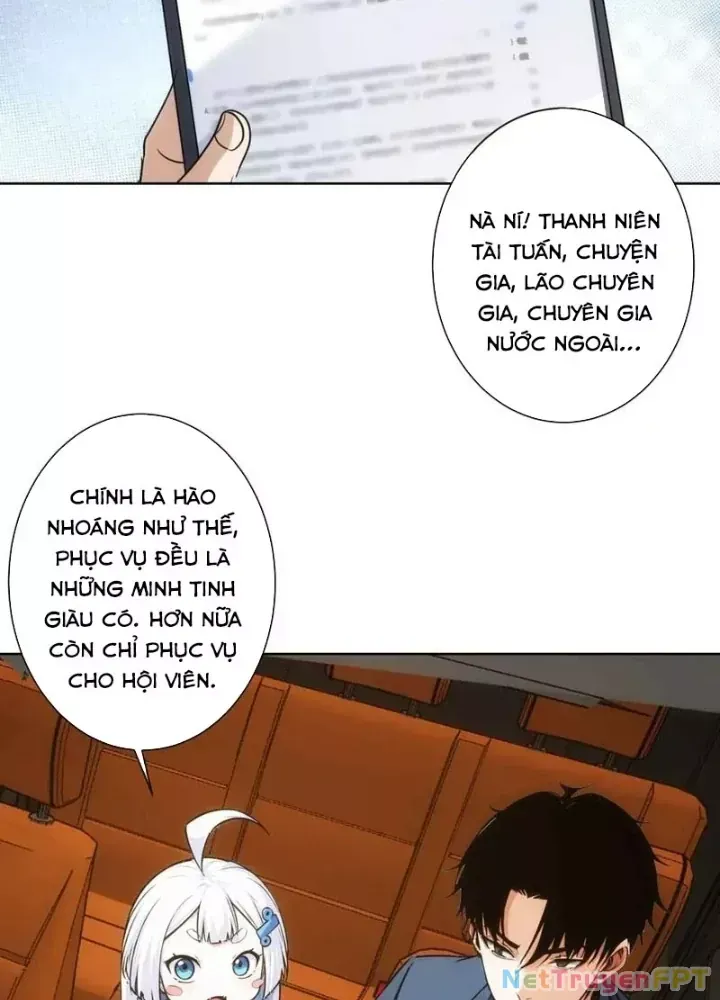 Trang 57