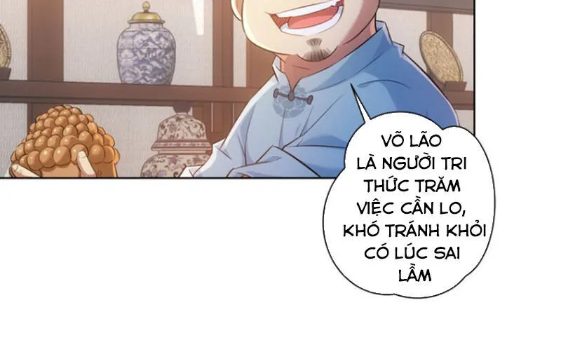 Trang 17