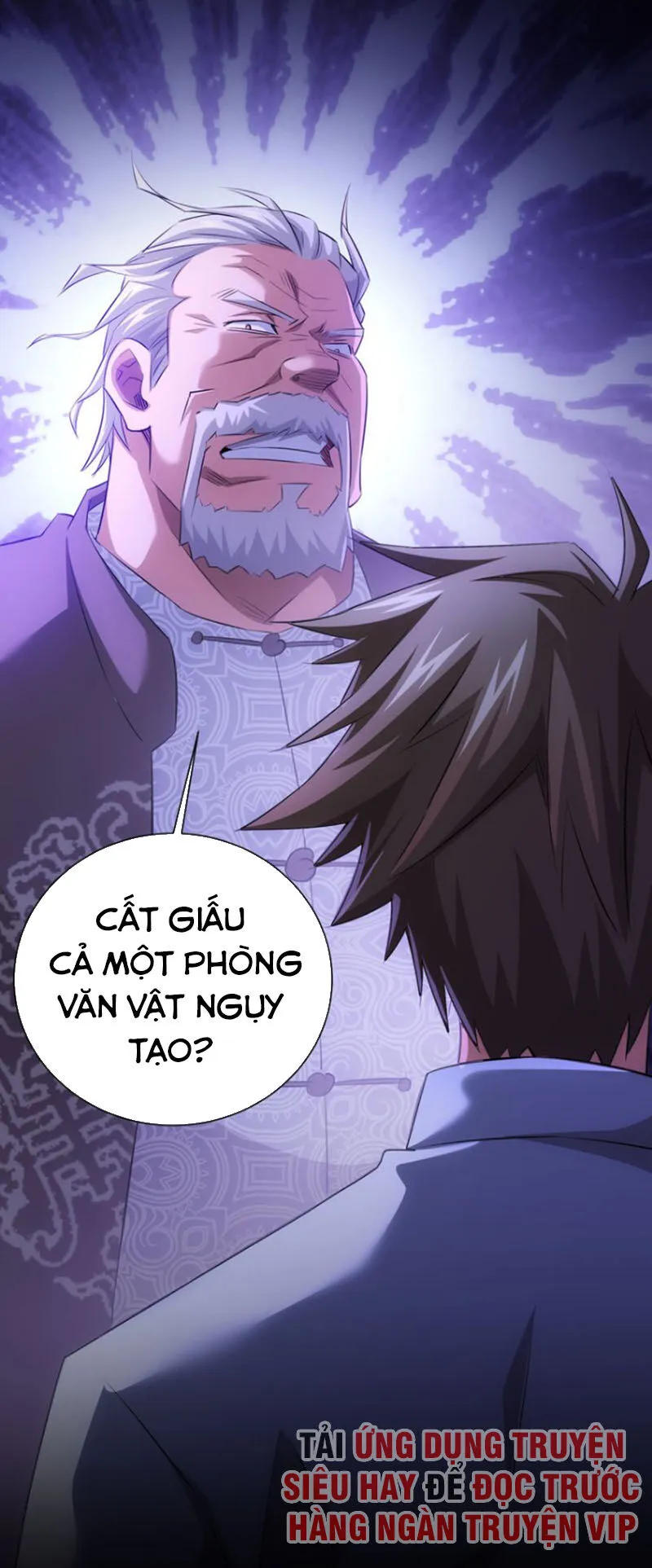 Trang 42
