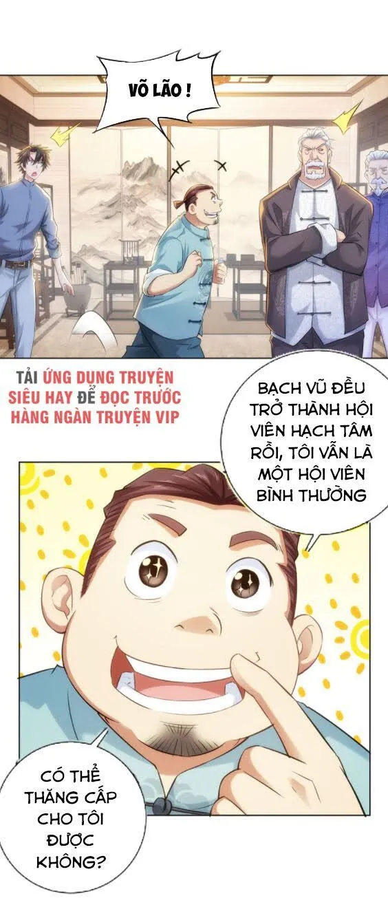 Trang 10