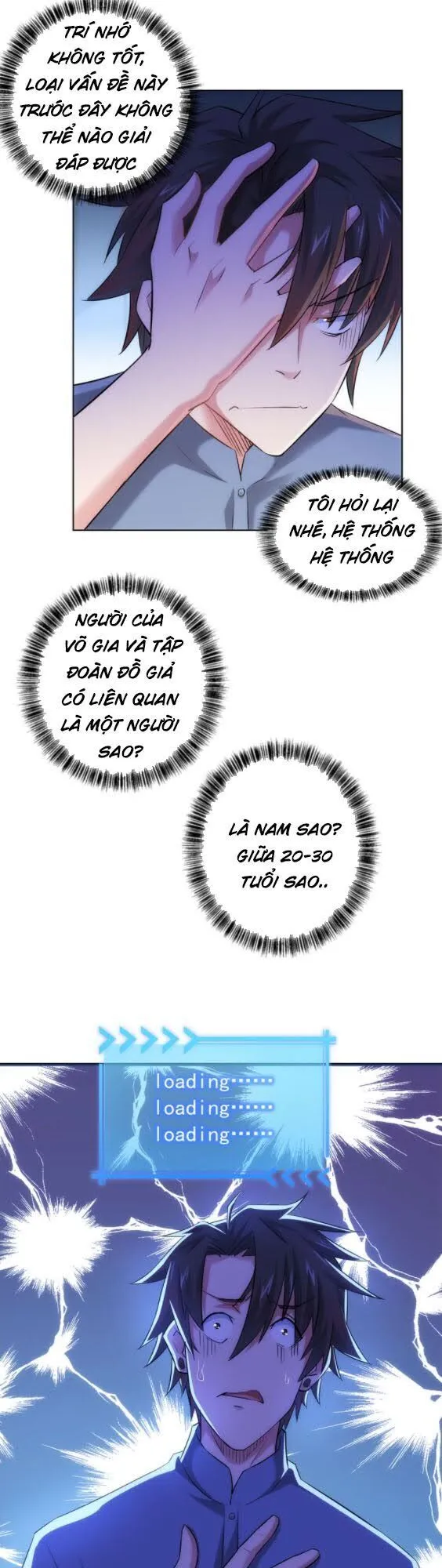 Trang 32