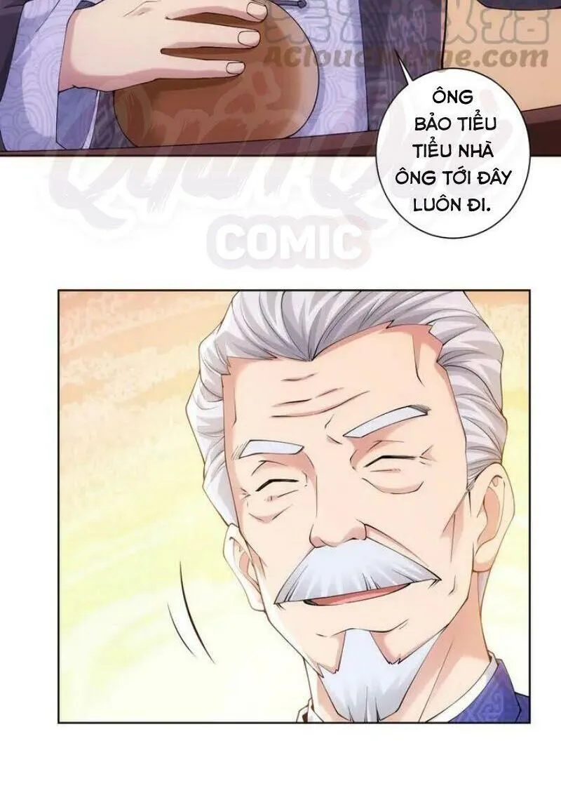 Trang 3