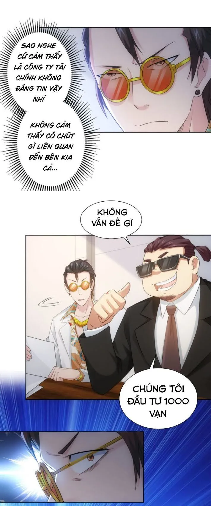 Trang 14