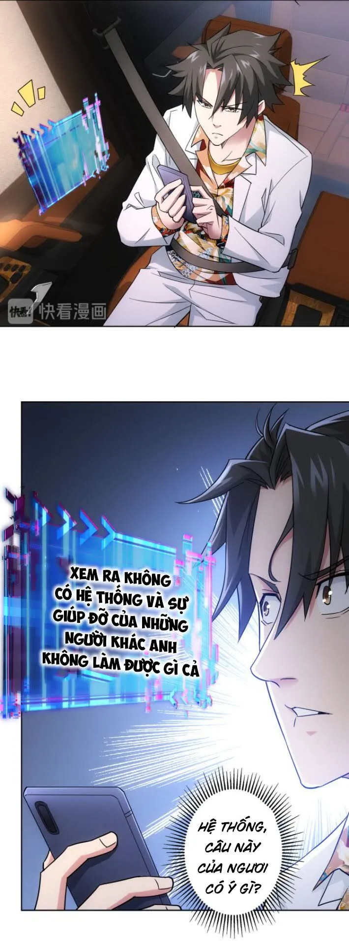 Trang 9