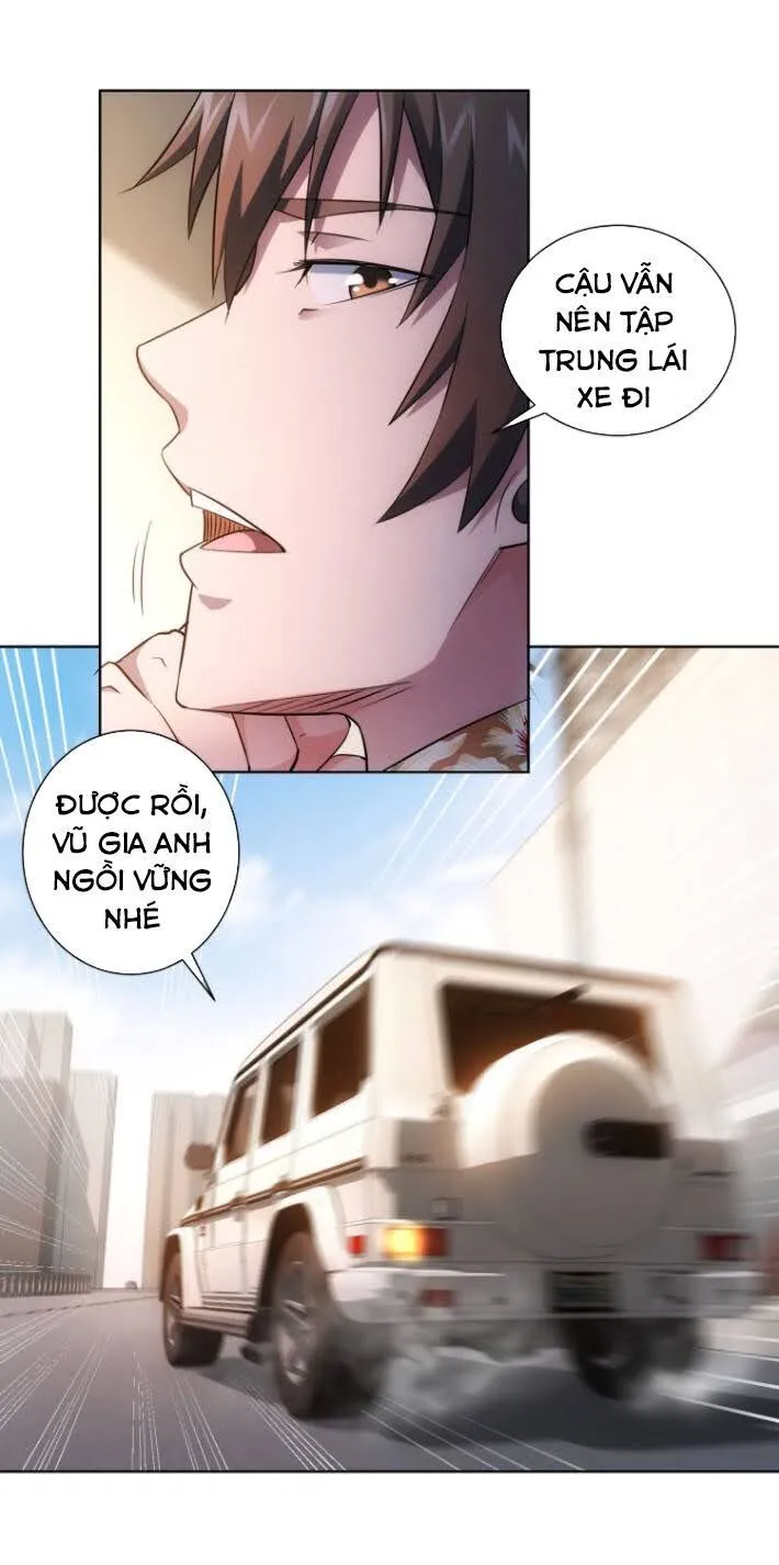 Trang 21